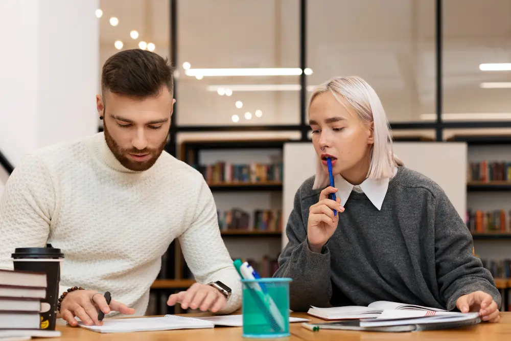 Step-by-Step Guide to Writing an Argumentative Essay